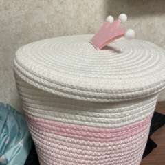 Фото отзыва 11134394