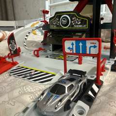 Фото отзыва 10517832