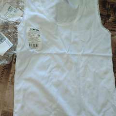 Фото отзыва 11128025