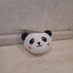 Фото отзыва 11187143