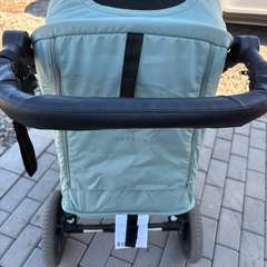 Фото отзыва 11307384