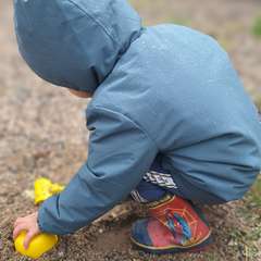 Фото отзыва 6810781