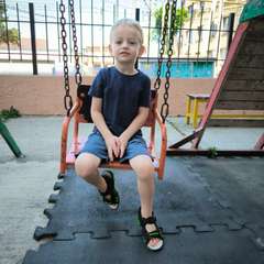 Фото отзыва 9920117