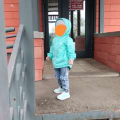 Фото отзыва 6797086