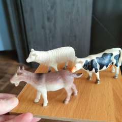 Фото отзыва 11027181