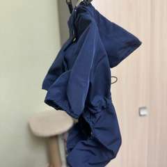 Фото отзыва 10432562