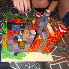 Фото отзыва 11296458