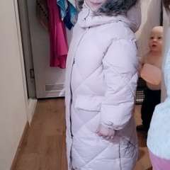 Фото отзыва 8863793