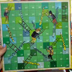 Фото отзыва 11120773