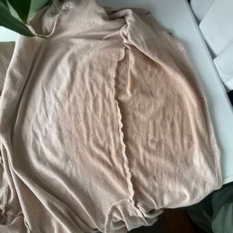 Подгузники WATASHI Royal Soft Royal Soft 3 (4-9 кг) 58 шт.: отзыв пользователя Детский Мир