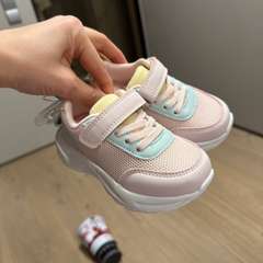 Фото отзыва 11092649