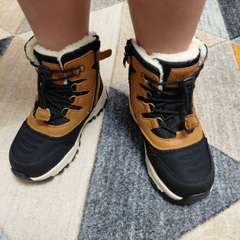 Фото отзыва 10979269