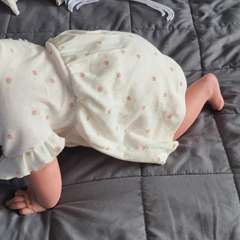 Фото отзыва 11167367