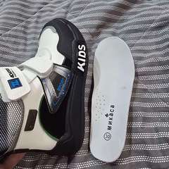 Фото отзыва 10654923