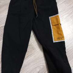 Фото отзыва 8003696