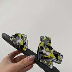 Фото отзыва 3331575