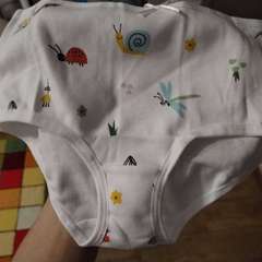 Фото отзыва 7113768