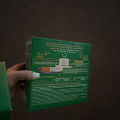 Фото отзыва 10695884