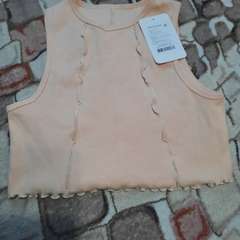 Фото отзыва 6831392