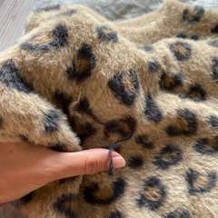 Фото отзыва 10545663