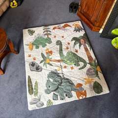 Фото отзыва 11325114