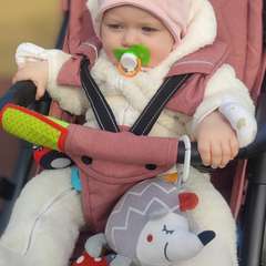 Фото отзыва 10778207