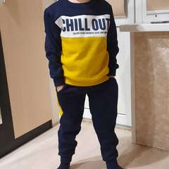 Фото отзыва 7988374