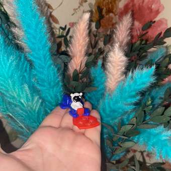 Яйцо шоколадное Kinder Сюрприз лицензия 20г: отзыв пользователя ДетМир