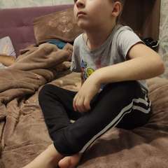 Фото отзыва 10832934