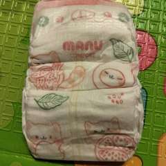 Фото отзыва 10699755