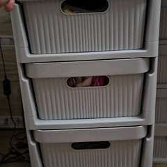 Видео отзыва 10606477