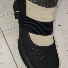 Фото отзыва 10551178