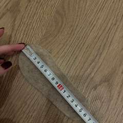 Фото отзыва 10565883