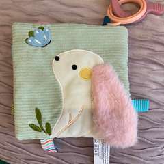 Фото отзыва 11962680