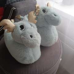 Фото отзыва 11259382