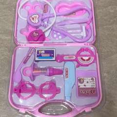 Видео отзыва 11341864