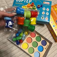 Фото отзыва 5464922