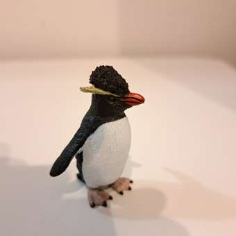 Фигурка Collecta: отзыв пользователя Детский Мир