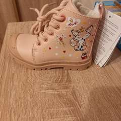 Фото отзыва 10903697