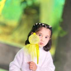 Фото отзыва 10955373