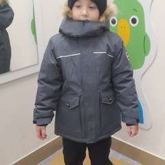 Фото отзыва 10640869