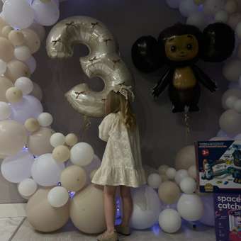 Туфли Happy Baby: отзыв пользователя Детский Мир
