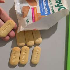 Фото отзыва 10729112