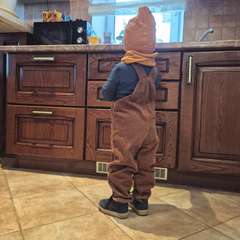 Фото отзыва 11215159