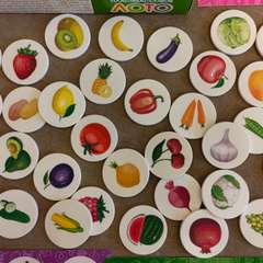 Фото отзыва 11086152