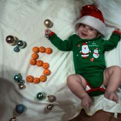 Фото отзыва 10816937