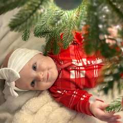 Фото отзыва 10980964