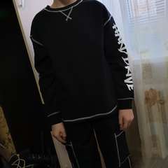 Фото отзыва 10513062