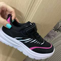 Фото отзыва 5413086