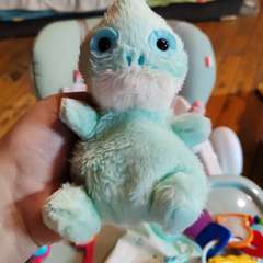 Фото отзыва 11085398